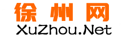 墨城信息港