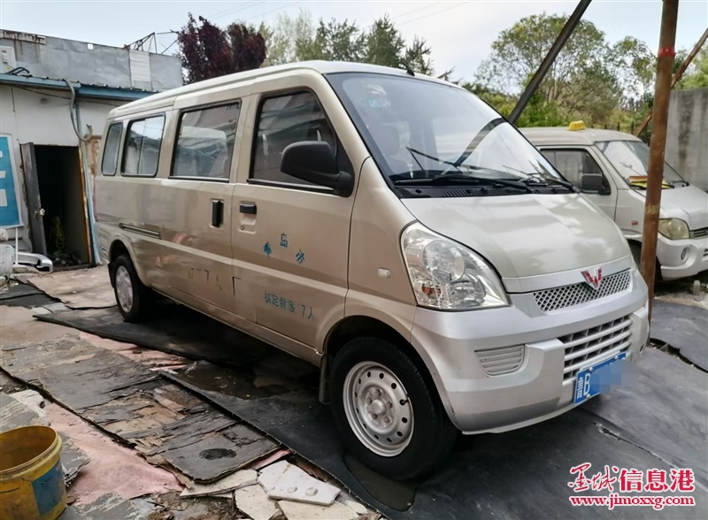 本店常年收售二手車，貨車，面包車，箱貨，報廢車