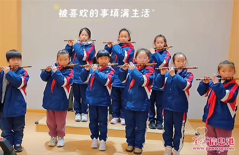 胡笛民樂(lè)閣招生