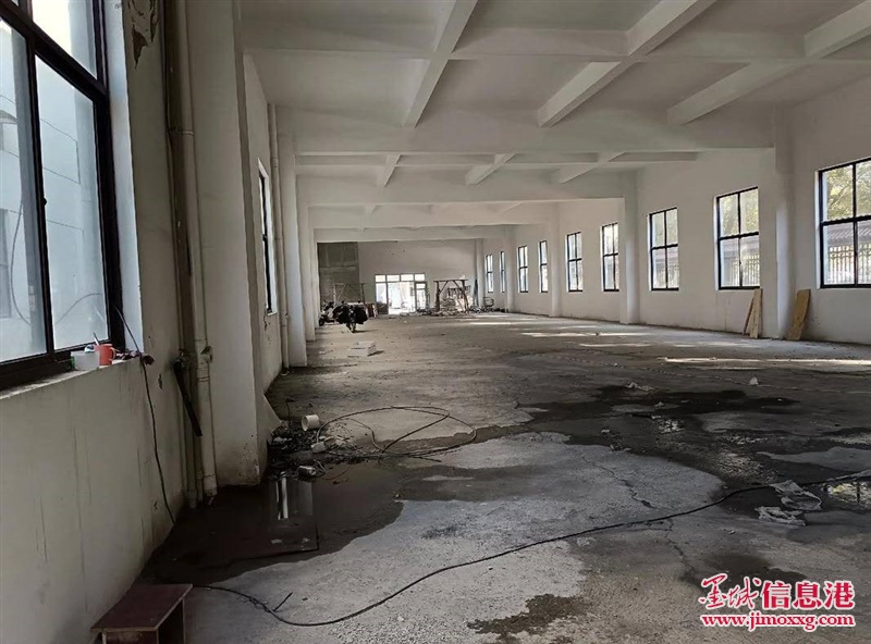 出售青島城陽黃金商鋪帶租金1700平165W2550w